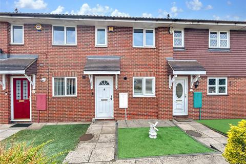 5 Cobham Close, Sidcup, DA15 9PH