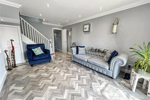 5 Cobham Close, Sidcup, DA15 9PH