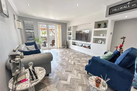 5 Cobham Close, Sidcup, DA15 9PH