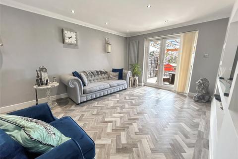 5 Cobham Close, Sidcup, DA15 9PH