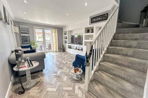 5 Cobham Close, Sidcup, DA15 9PH