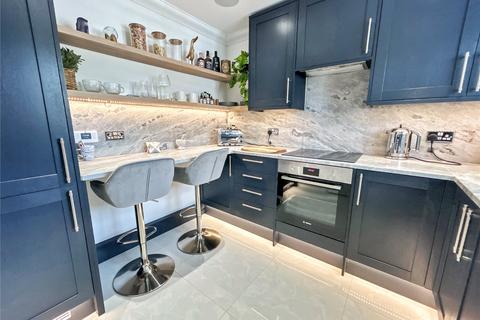 5 Cobham Close, Sidcup, DA15 9PH