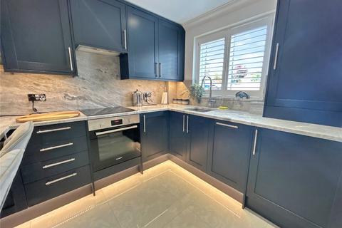 5 Cobham Close, Sidcup, DA15 9PH