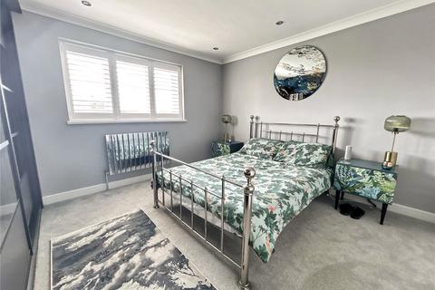 5 Cobham Close, Sidcup, DA15 9PH