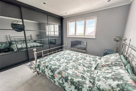 5 Cobham Close, Sidcup, DA15 9PH