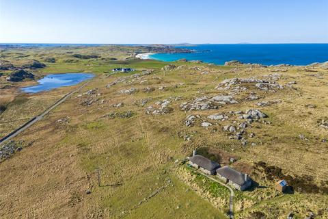 undefined, 1 & 2 Beinn Tioraidh (Lot 3), Ballyhaugh, Isle Of Coll