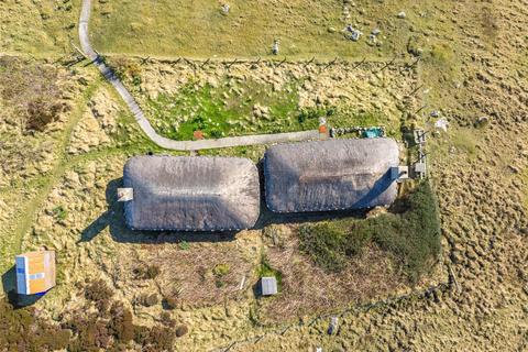 undefined, 1 & 2 Beinn Tioraidh (Lot 3), Ballyhaugh, Isle Of Coll