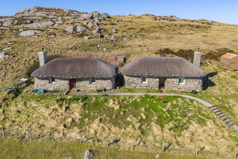 undefined, 1 & 2 Beinn Tioraidh (Lot 3), Ballyhaugh, Isle Of Coll