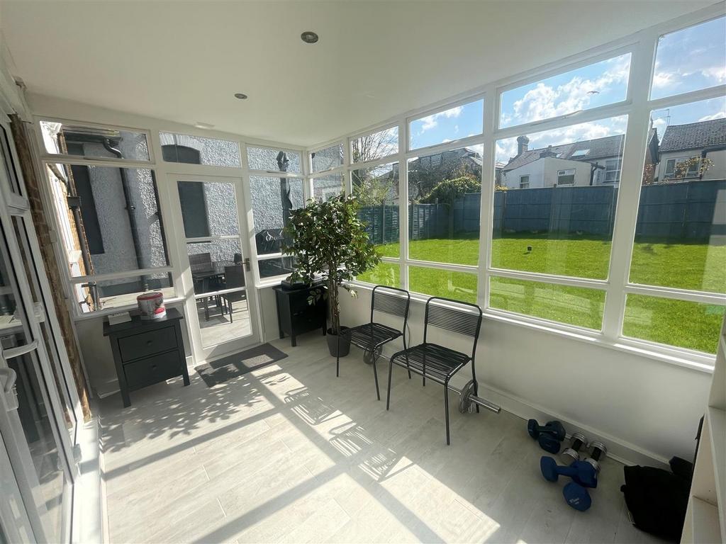 New conservatory 2023.jpg