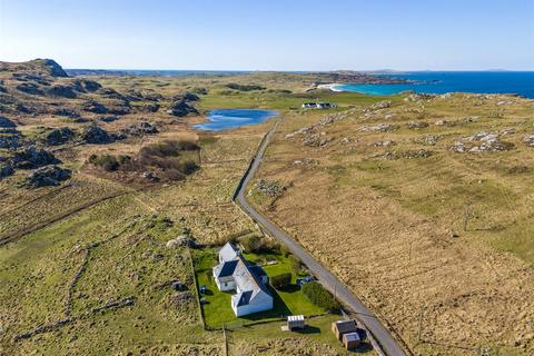 undefined, Totamore Cottage (Lot 2), Ballyhaugh, Isle Of Coll