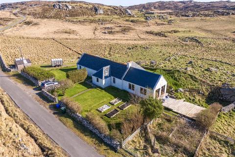 undefined, Totamore Cottage (Lot 2), Ballyhaugh, Isle Of Coll