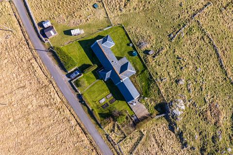 undefined, Totamore Cottage (Lot 2), Ballyhaugh, Isle Of Coll