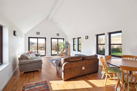 undefined, Totamore Cottage (Lot 2), Ballyhaugh, Isle Of Coll