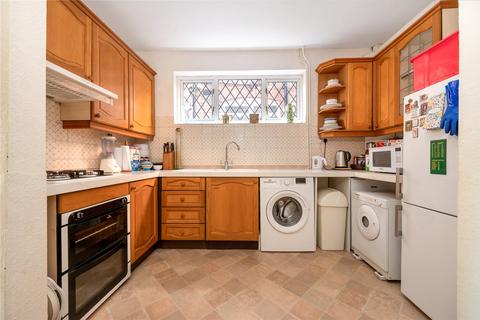 4 bedroom semi-detached house for sale, Howard Road, Leicester LE2