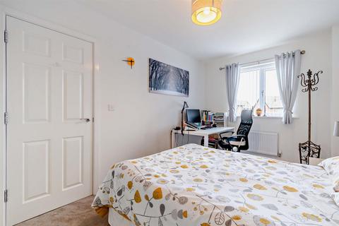 11 Aris Close, Uppingham, Oakham, LE15 9FD