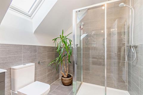 11 Aris Close, Uppingham, Oakham, LE15 9FD