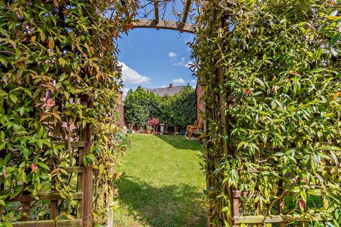 11 Aris Close, Uppingham, Oakham, LE15 9FD