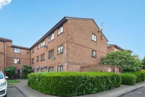 1 bedroom flat for sale, Chadwell Heath, Romford RM6