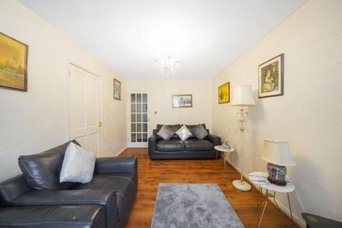 1 bedroom flat for sale, Chadwell Heath, Romford RM6