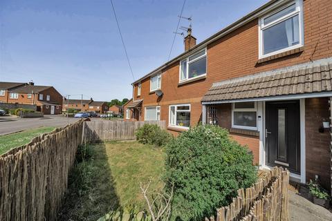 62 Caernarvon Road, Keynsham, Bristol, BS31 2PE