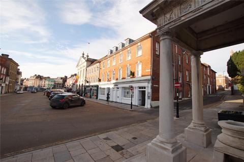 undefined, Church Lane, Blandford Forum, Dorset, DT11
