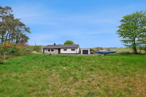 3 bedroom detached house for sale, Cumbrae, Culter House Road, Peterculter, Aberdeen, AB14