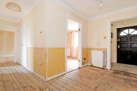 3 bedroom detached house for sale, Cumbrae, Culter House Road, Peterculter, Aberdeen, AB14