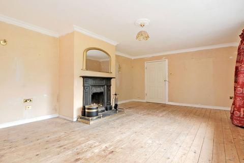 3 bedroom detached house for sale, Cumbrae, Culter House Road, Peterculter, Aberdeen, AB14