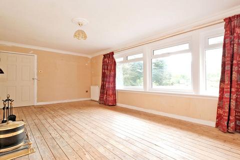 3 bedroom detached house for sale, Cumbrae, Culter House Road, Peterculter, Aberdeen, AB14