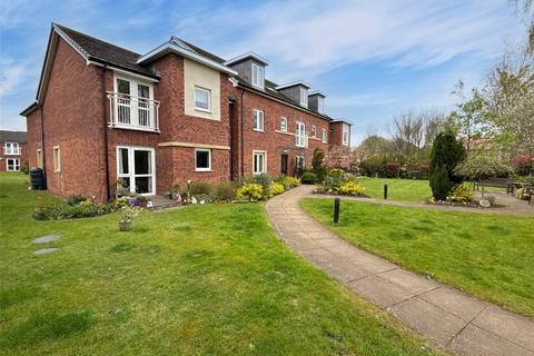 1 bedroom apartment for sale, Browning Court, Fenham Court, Newcastle Upon Tyne, NE4