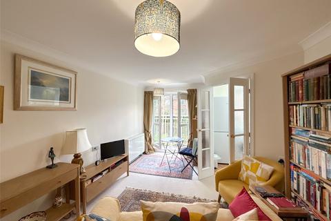 1 bedroom apartment for sale, Browning Court, Fenham Court, Newcastle Upon Tyne, NE4