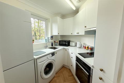 1 bedroom apartment for sale, Browning Court, Fenham Court, Newcastle Upon Tyne, NE4