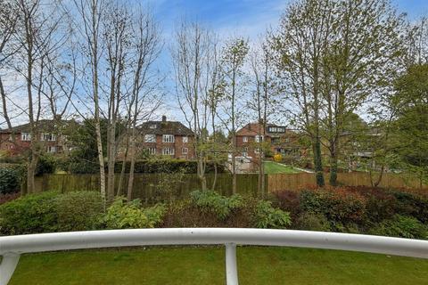 1 bedroom apartment for sale, Browning Court, Fenham Court, Newcastle Upon Tyne, NE4
