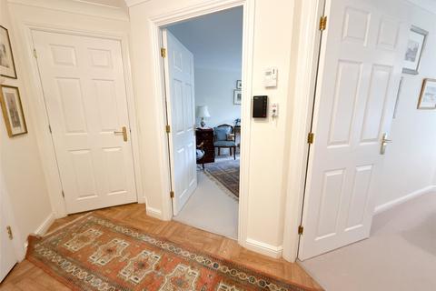 1 bedroom apartment for sale, Browning Court, Fenham Court, Newcastle Upon Tyne, NE4