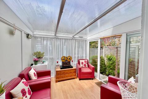 undefined, Cornwall Road, Bexhill-on-Sea, TN39