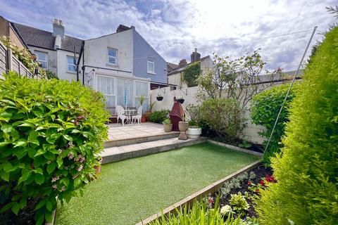undefined, Cornwall Road, Bexhill-on-Sea, TN39