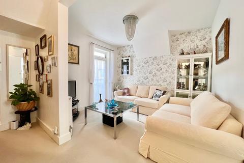 undefined, Cornwall Road, Bexhill-on-Sea, TN39
