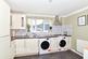 Annexe Kitchen