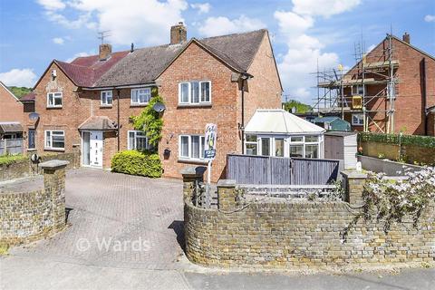 undefined, Meadow Crescent, Upper Halling, Rochester, Kent