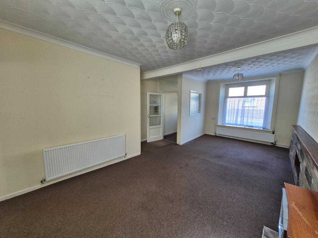 Living room2