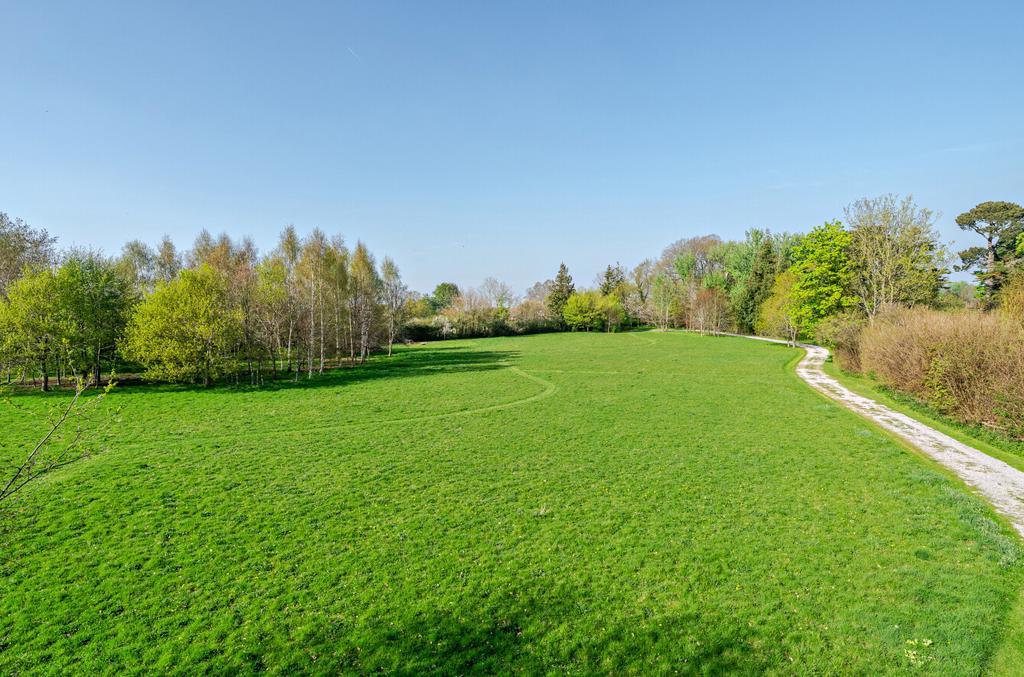Land