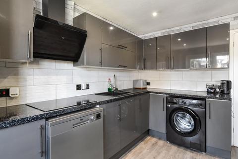 14 Carmania Close, Shoeburyness, Southend-on-sea, SS3 9YZ