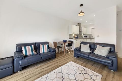 2 bedroom flat for sale, Hauxton CB22