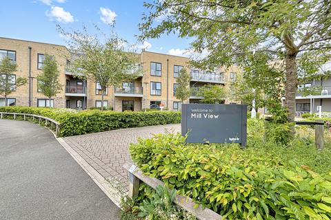 2 bedroom flat for sale, Hauxton CB22