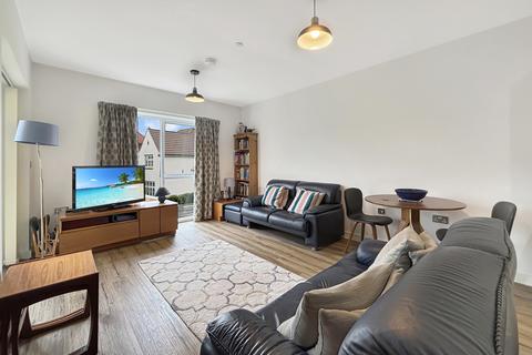 2 bedroom flat for sale, Hauxton CB22