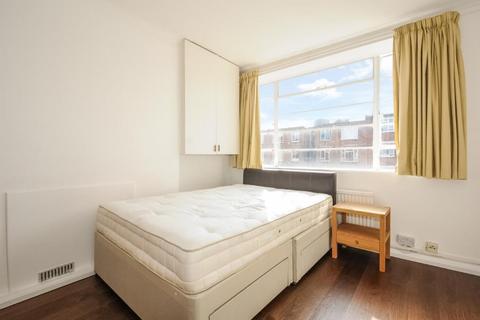2 bedroom flat for sale, Charlbert Court,  St Johns Wood,  NW8