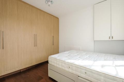 2 bedroom flat for sale, Charlbert Court,  St Johns Wood,  NW8