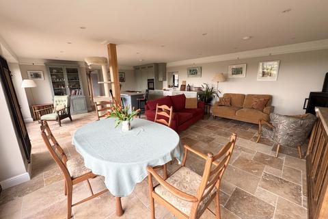 undefined, Hunters Cottage, Hewelsfield, Lydney
