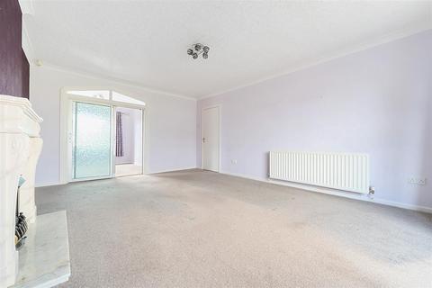 undefined, Ellerbeck Lane, Workington CA14