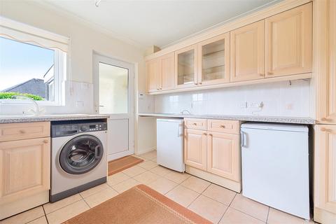 undefined, Ellerbeck Lane, Workington CA14